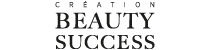 Création Beauty Success