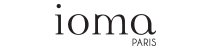 IOMA