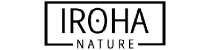 Iroha