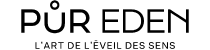 Pur Eden