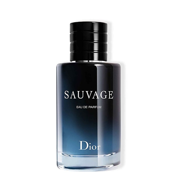 Dior - Sauvage Eau de Parfum