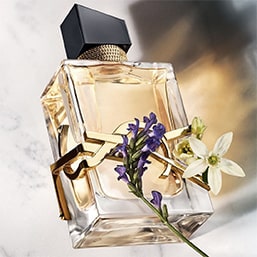 Beauty Success - Parfum femme