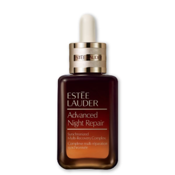 Estee Lauder - Advanced Night Repair