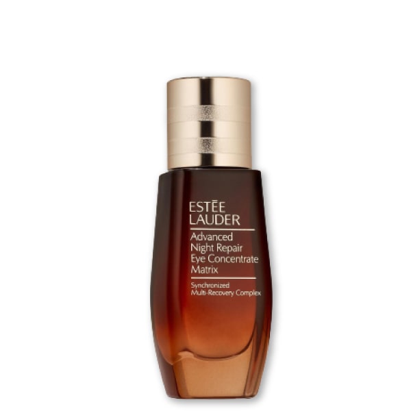 Estee Lauder - Advanced Night Repair Eye Matrix