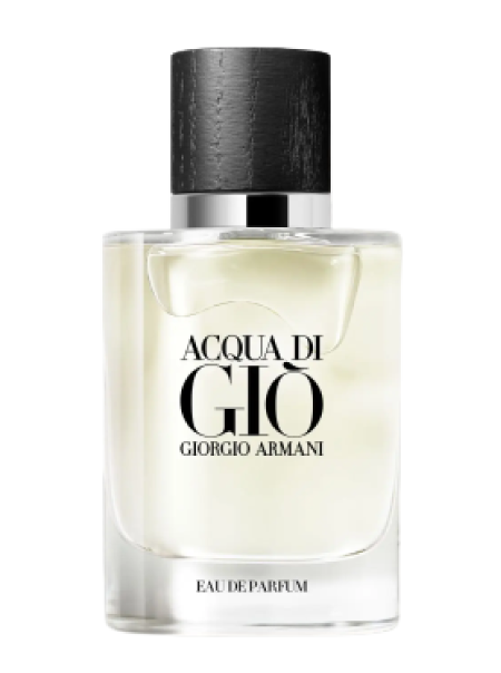 Armani Acqua Di Gio - Eau de parfum