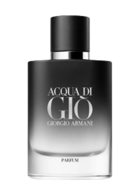 Armani Acqua Di Gio - Parfum