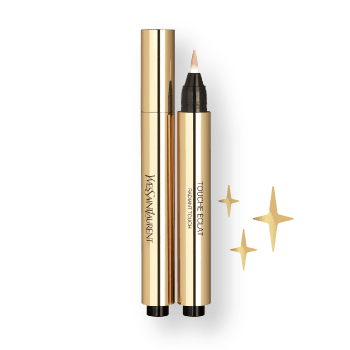 Yves Saint Laurent - Touche Eclat