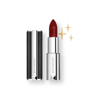 Givenchy -  Rouge à Lèvres Fini Mat