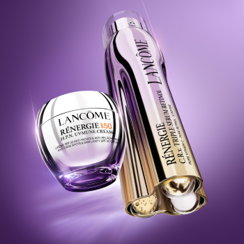 Lancôme Soin Visage