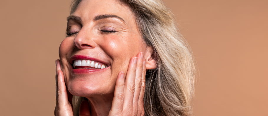Beauty Success maquillage