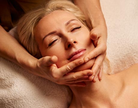 Beauty Success - Institut