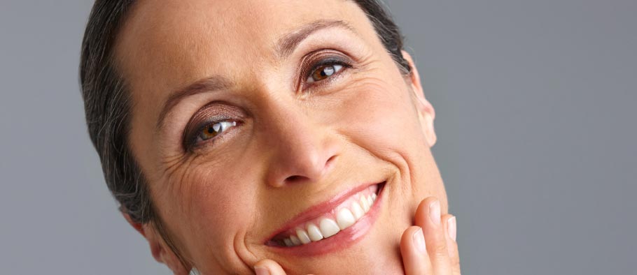 Beauty Success maquillage