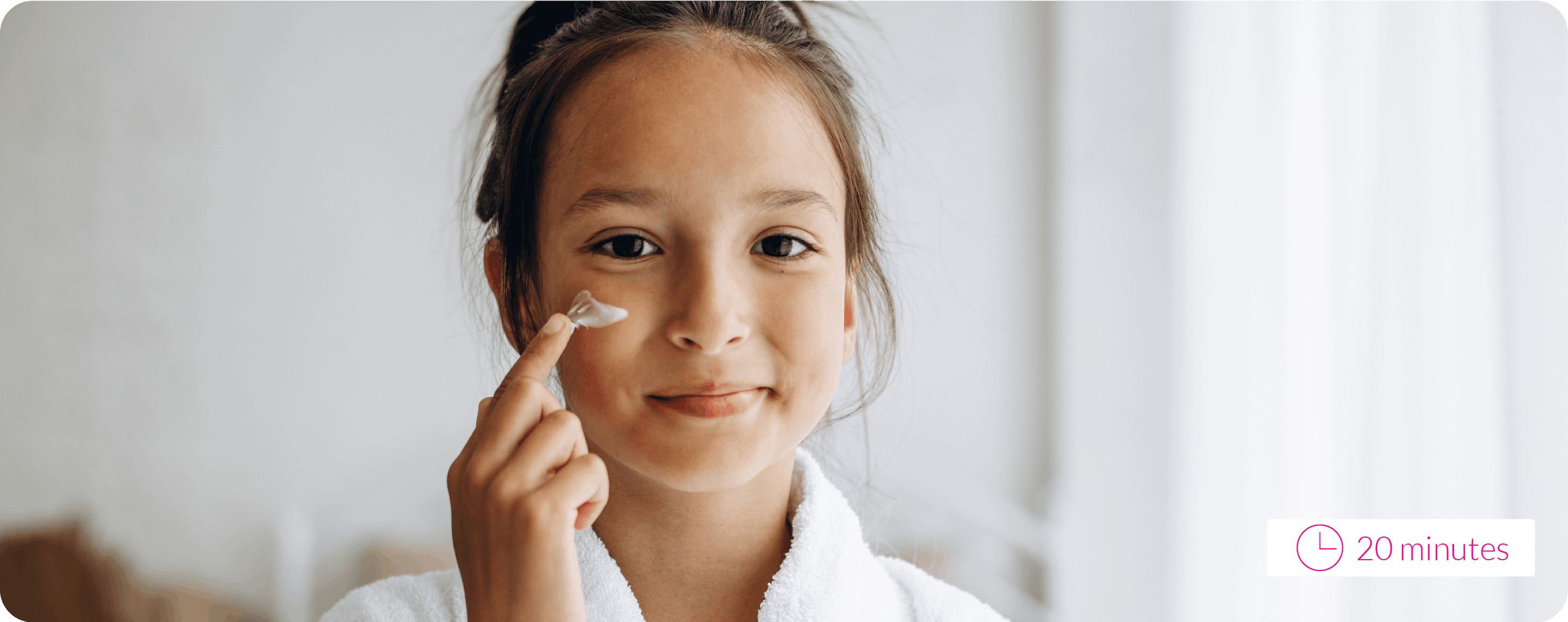 Beauty Success Institut - &eacute;pilation sourcils