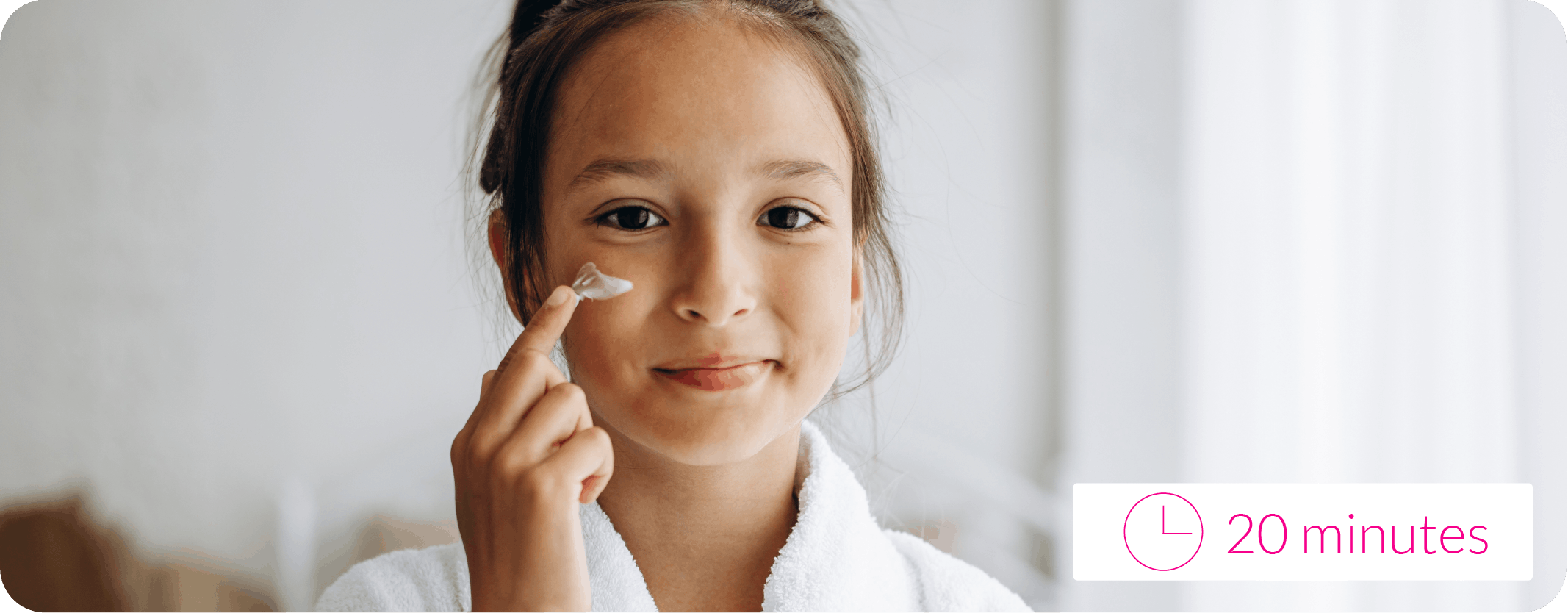 Beauty Success Institut - &eacute;pilation sourcils