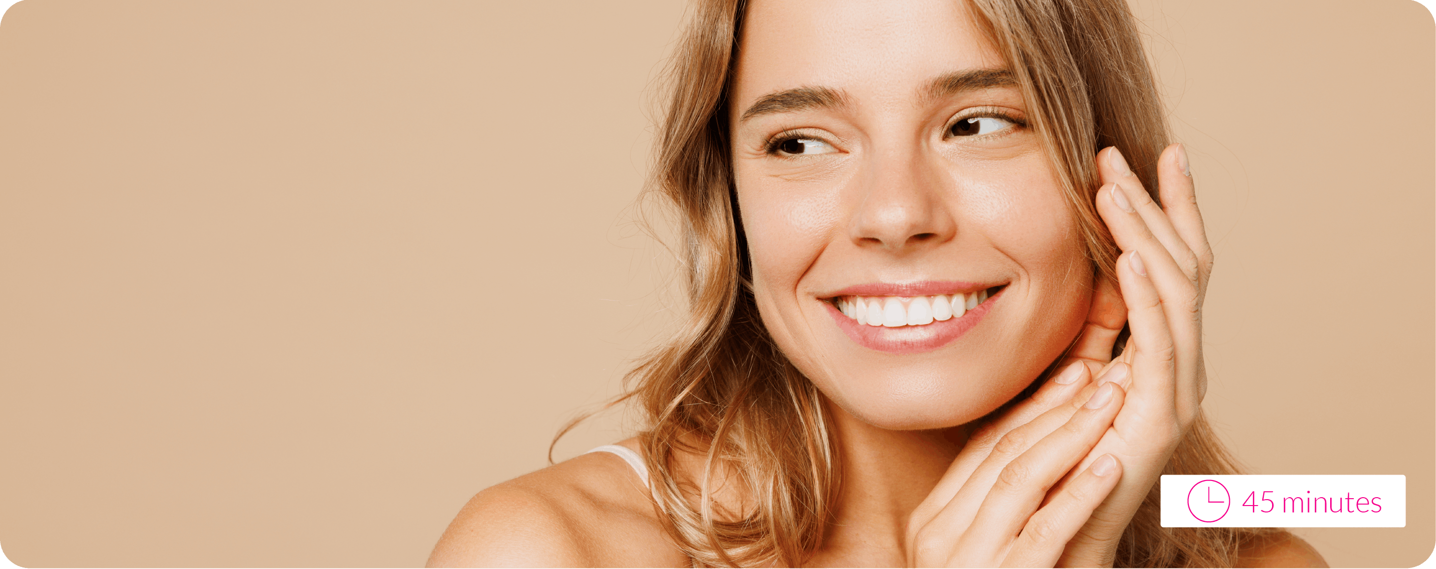 Beauty Success Institut - &eacute;pilation sourcils