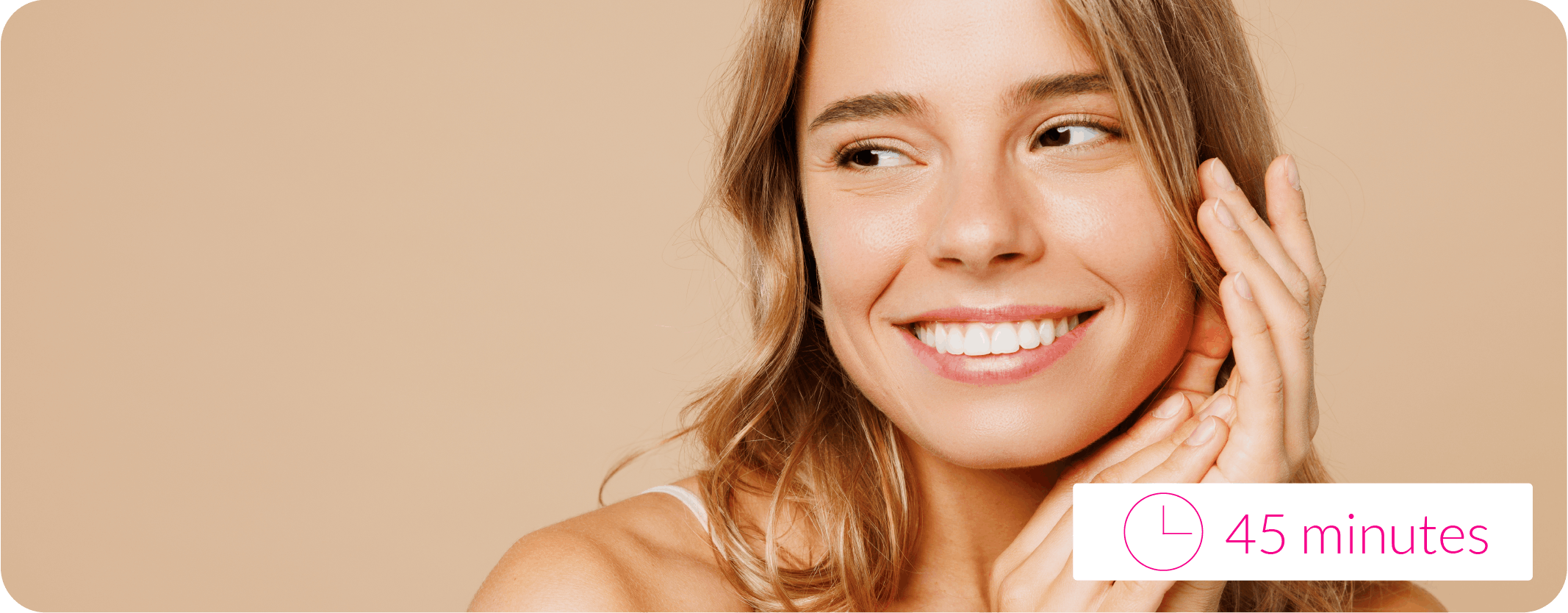Beauty Success Institut - &eacute;pilation sourcils