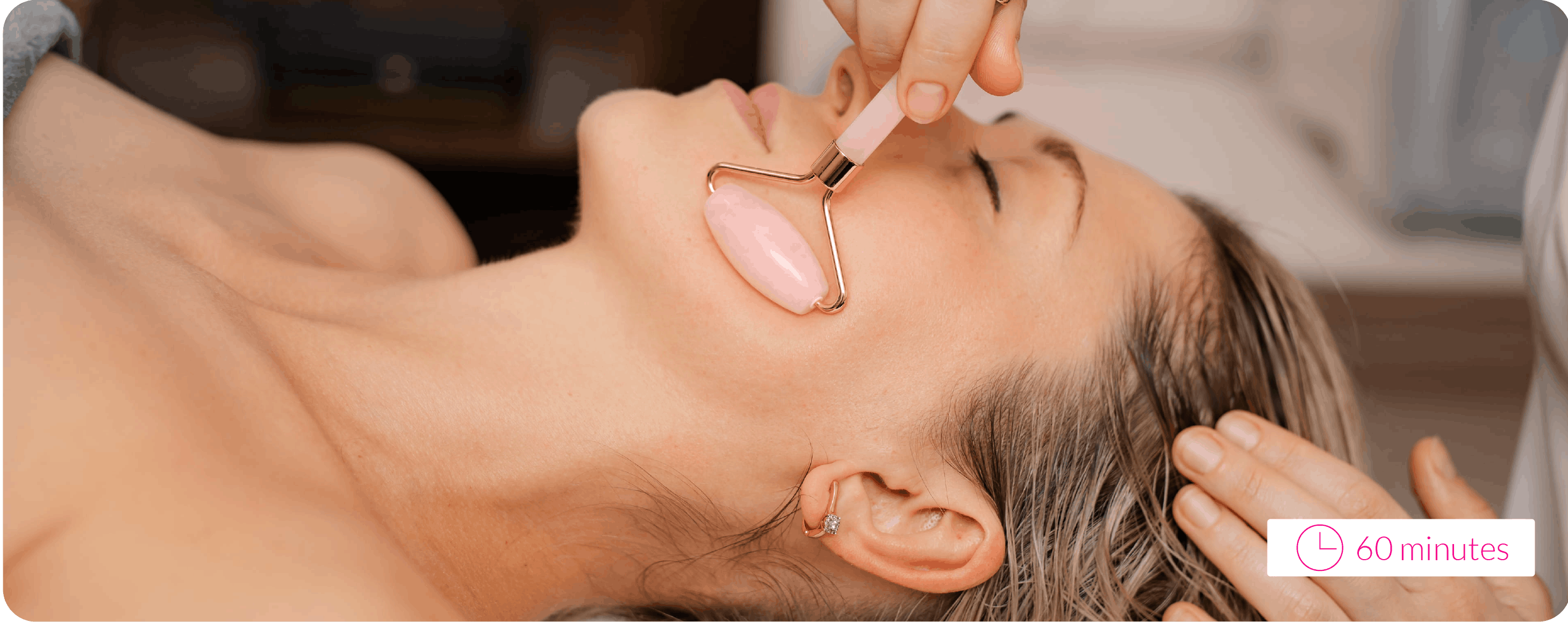 Beauty Success Institut - &eacute;pilation sourcils