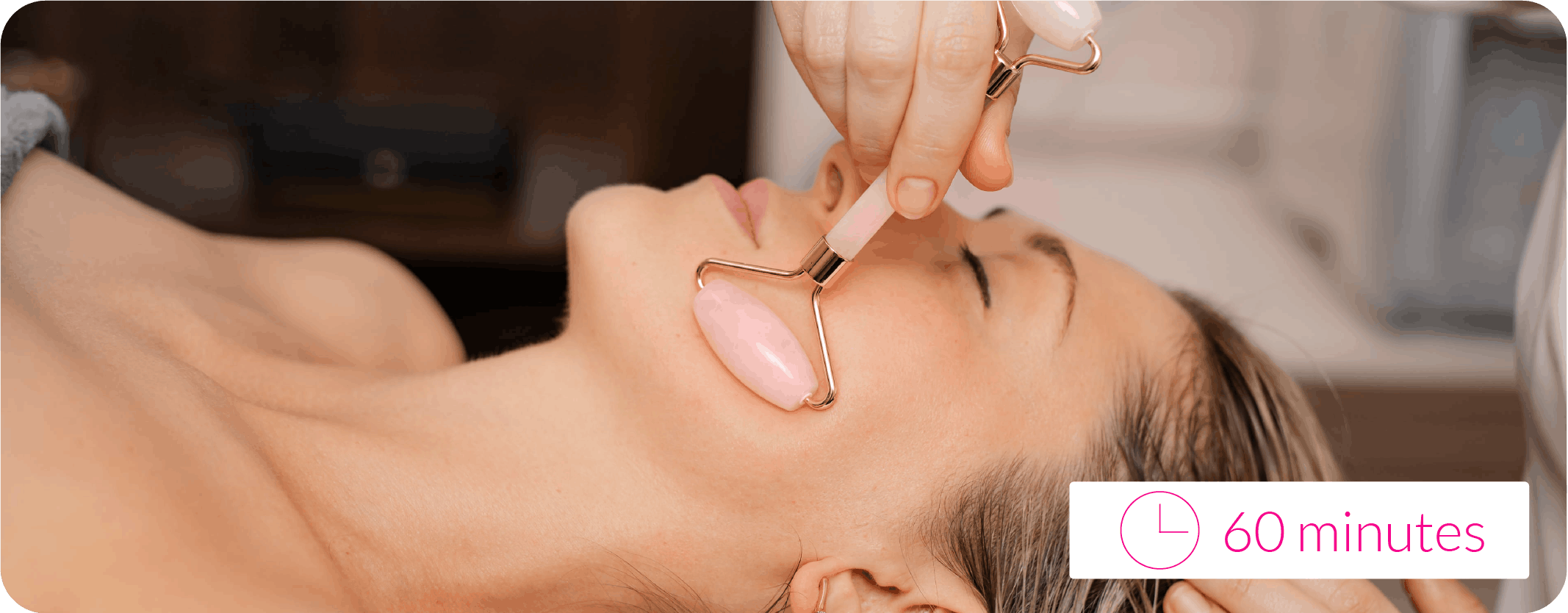 Beauty Success Institut - &eacute;pilation sourcils