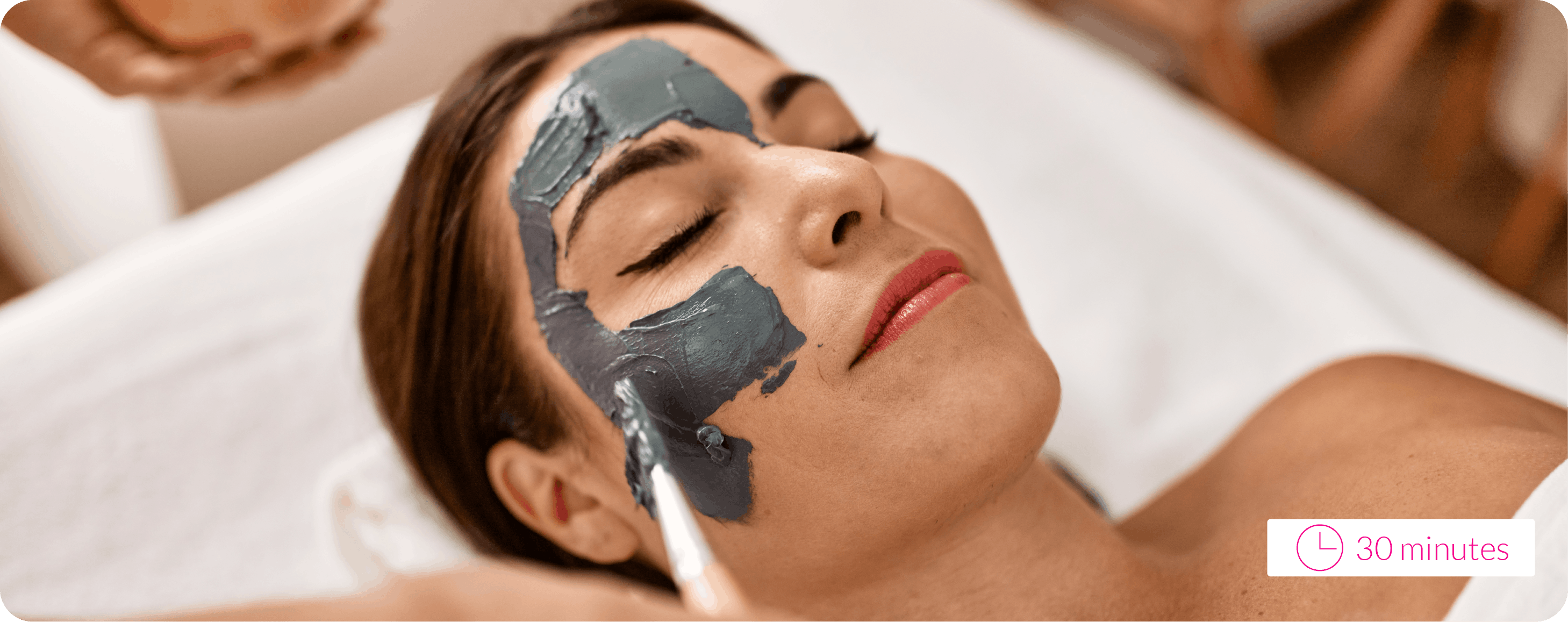 Beauty Success Institut - &eacute;pilation sourcils