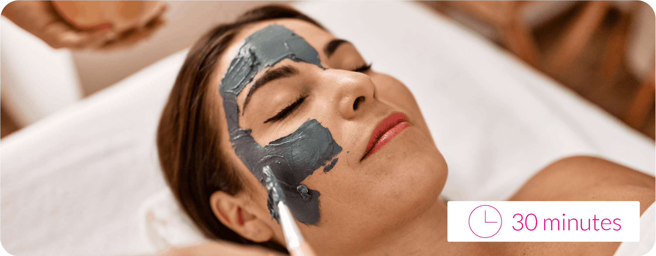 Beauty Success Institut - &eacute;pilation sourcils