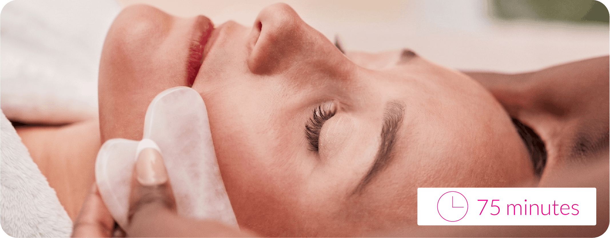 Beauty Success Institut - &eacute;pilation sourcils