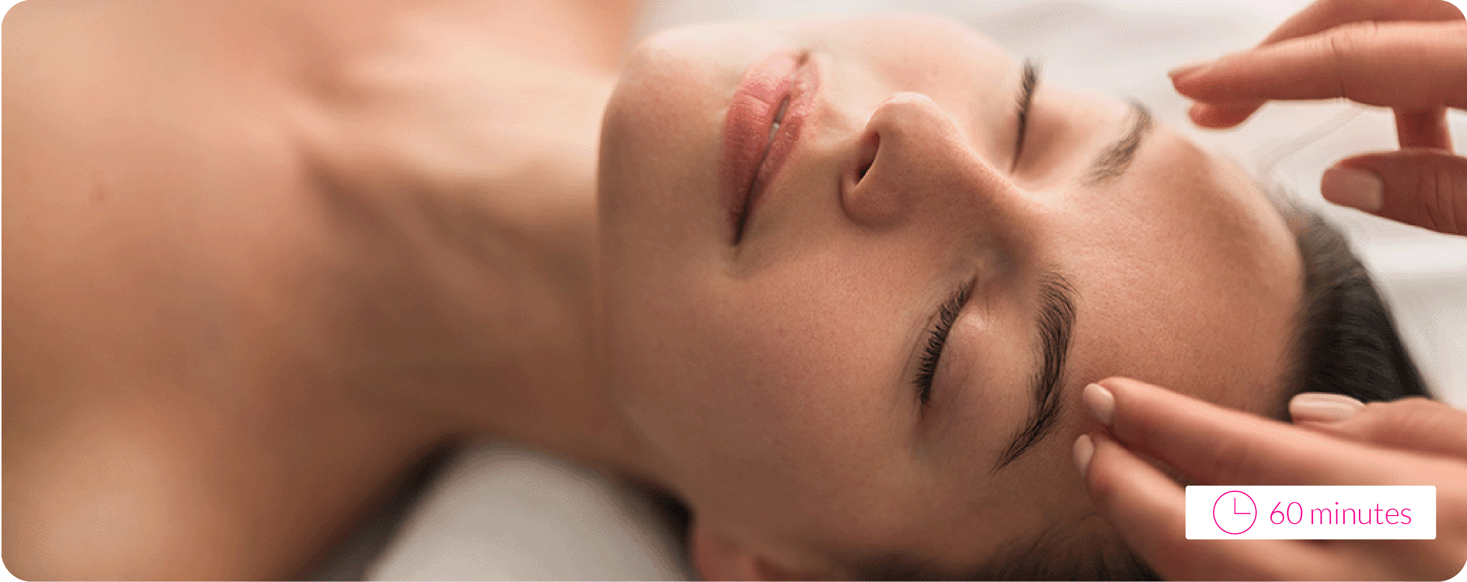Beauty Success Institut - &eacute;pilation sourcils