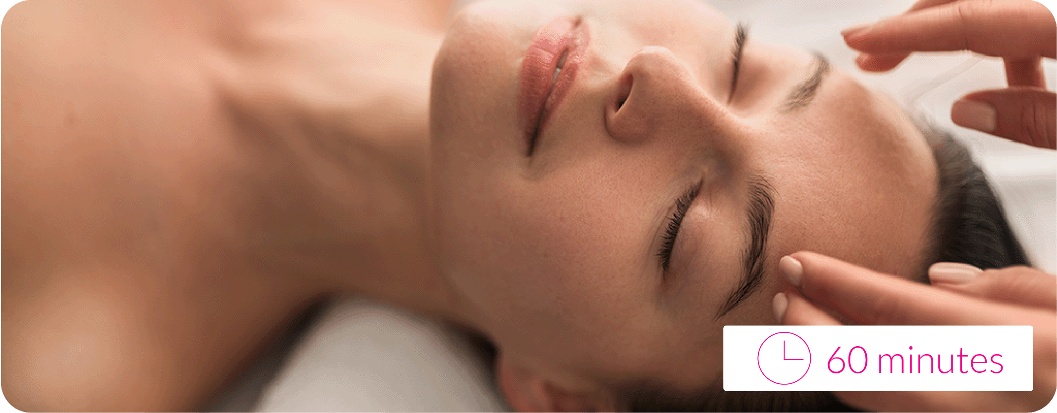 Beauty Success Institut - &eacute;pilation sourcils