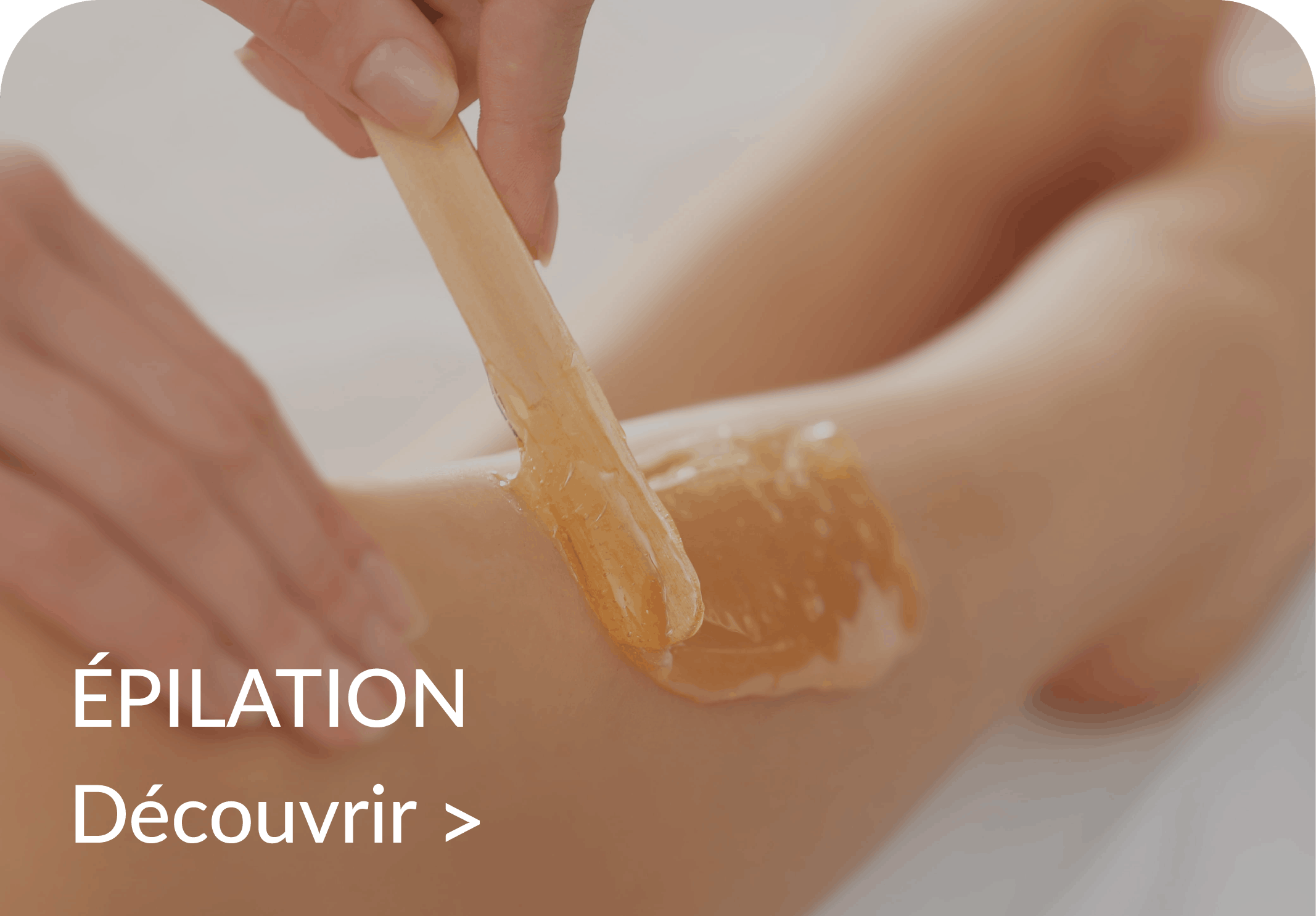 Beauty Success Institut - &eacute;pilation laser