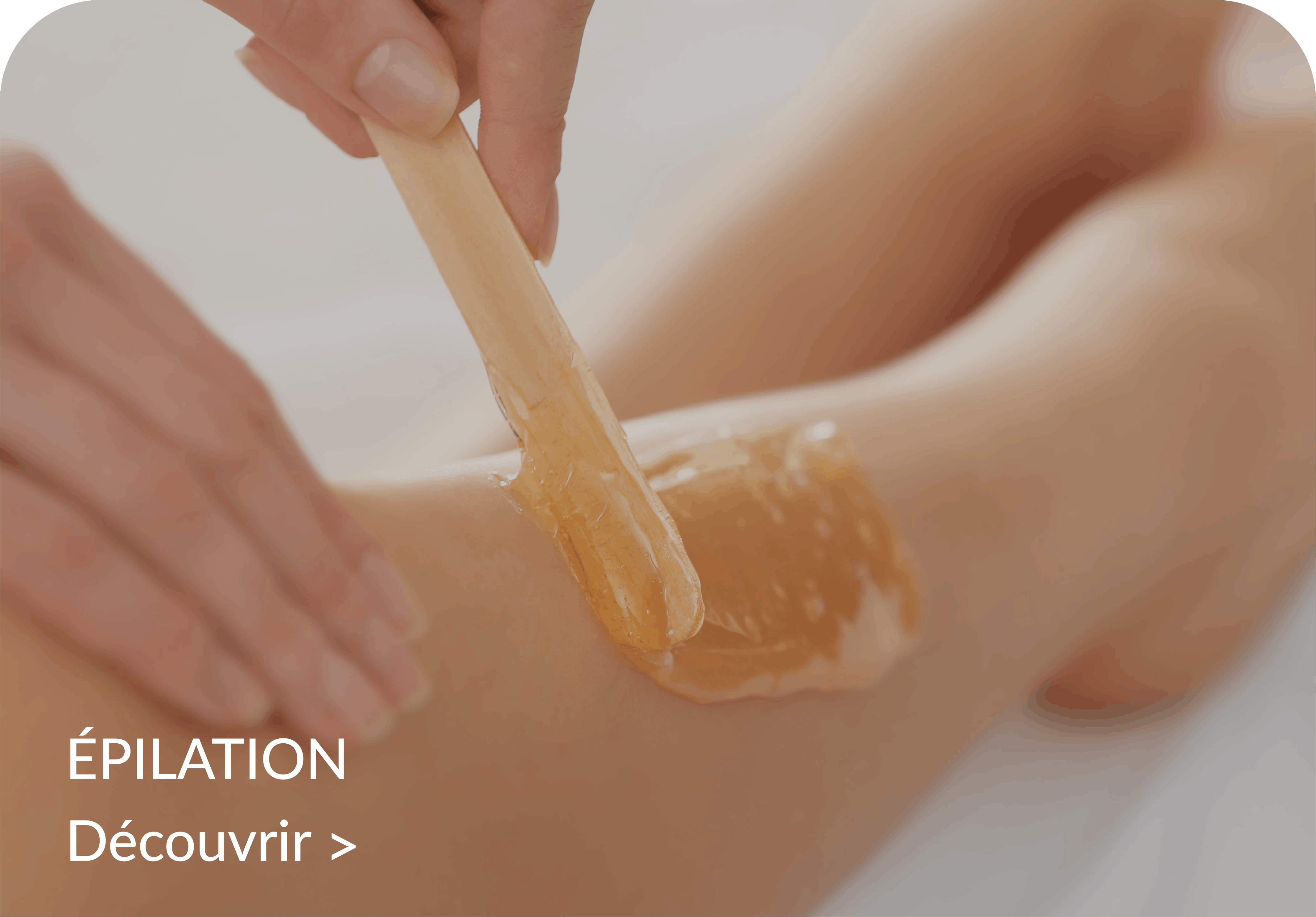 Beauty Success Institut - &eacute;pilation laser