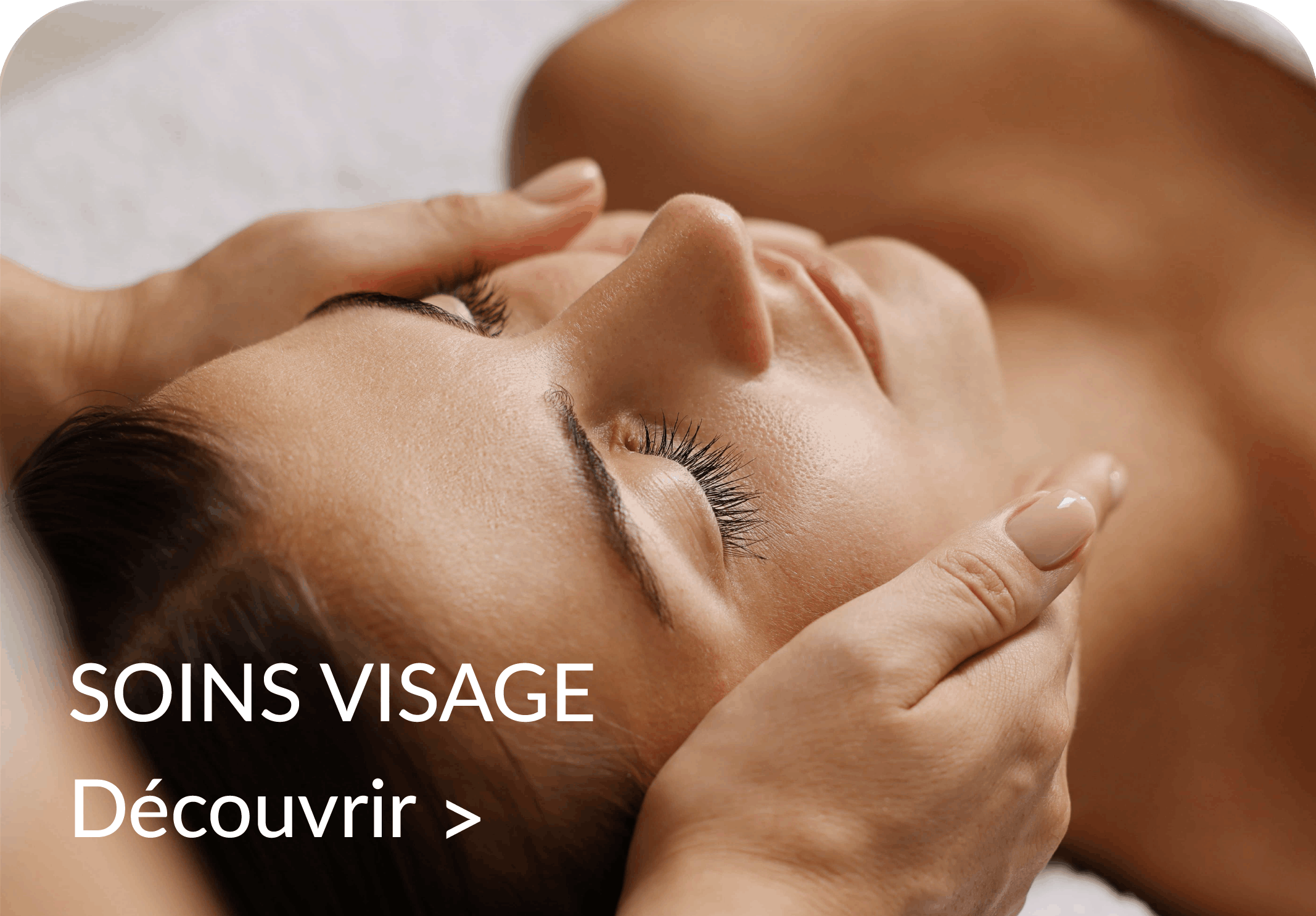 Beauty Success Institut - Soins visage