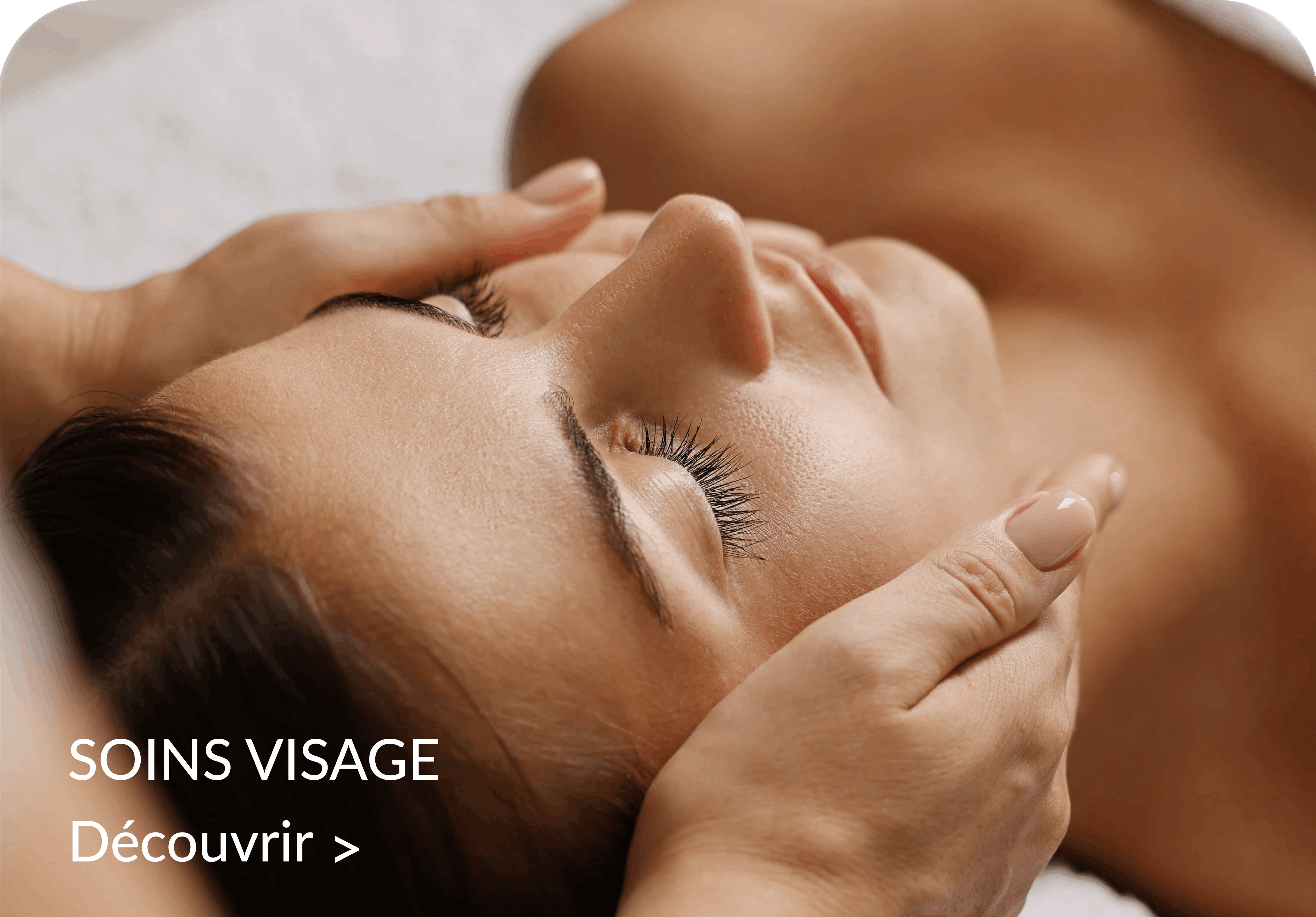 Beauty Success Institut - Soins visage
