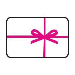 Carte cadeau