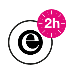 E-réservation